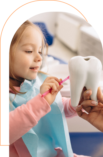 Booval Dental photo 3
