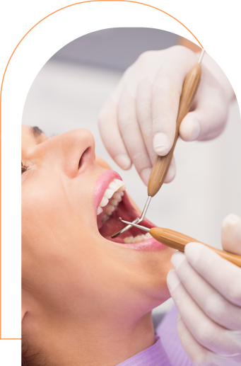 Booval Dental photo 4