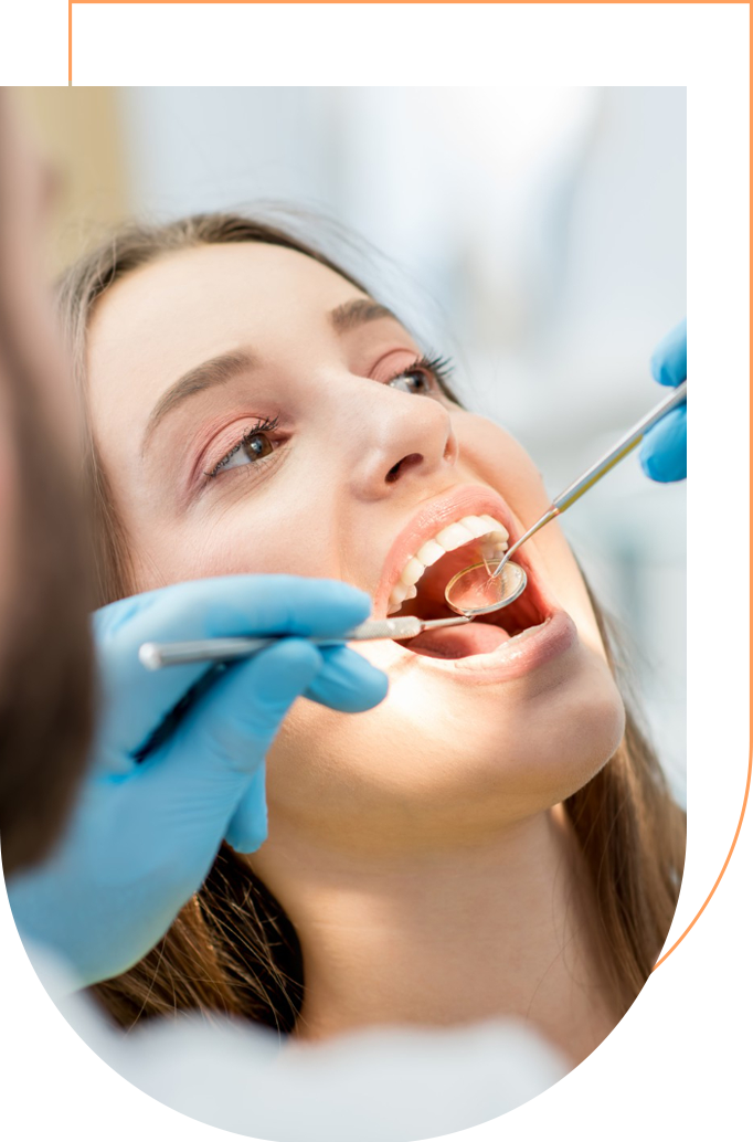 Booval Dental photo 2