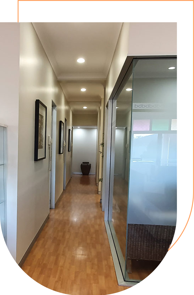 Booval Dental photo 1