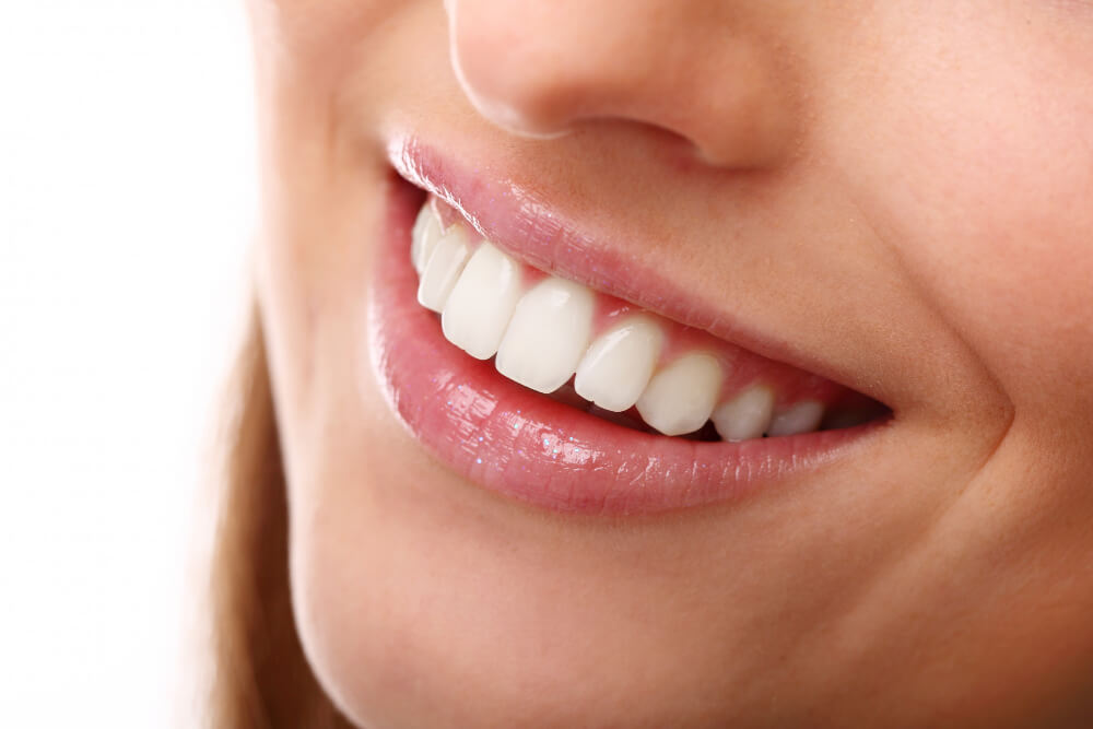 Eileen St Dental photo 2