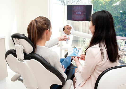 Country Living Dentistry photo 4