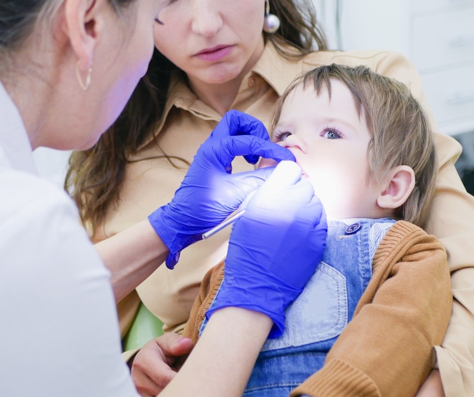 The Smile Clinic photo 3