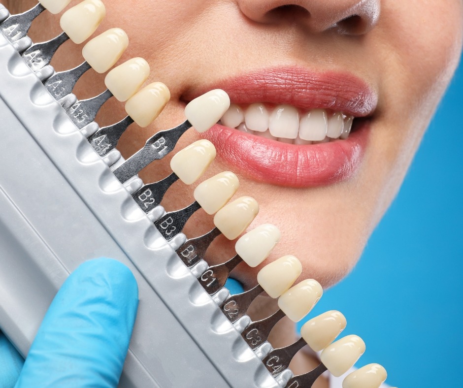 The Smile Clinic photo 2
