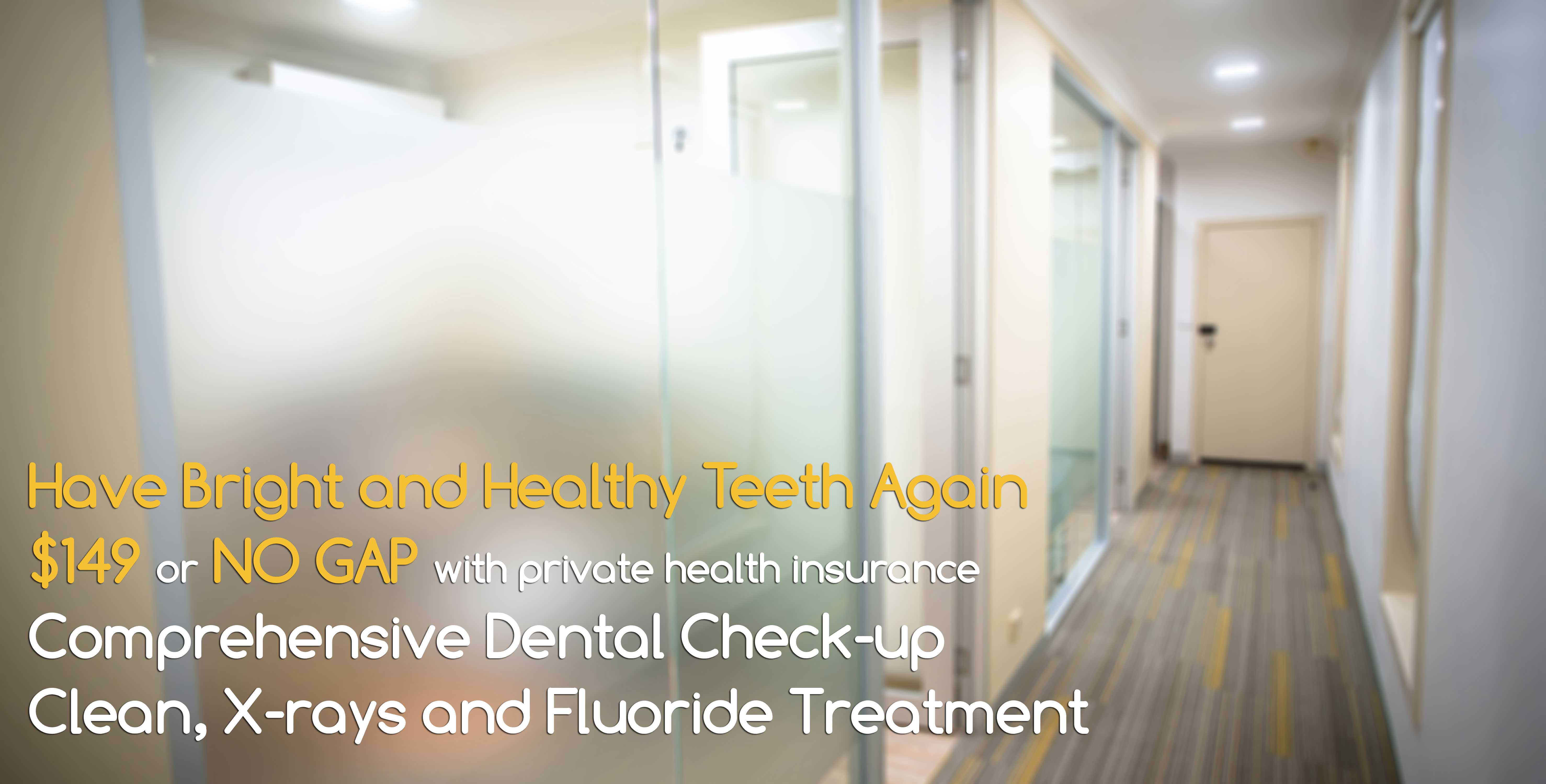 Western Road Dental Care photo 4