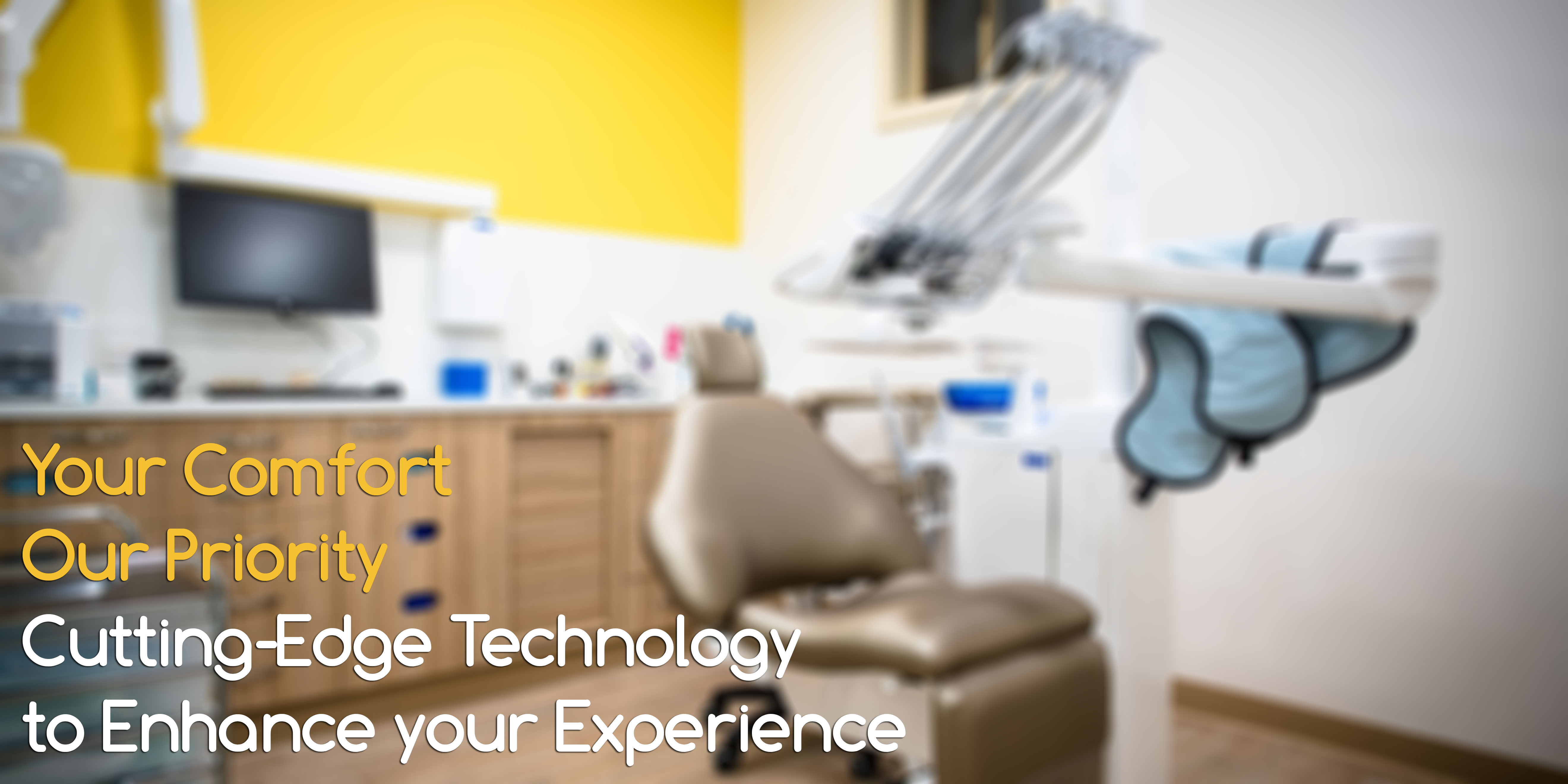 Western Road Dental Care photo 1