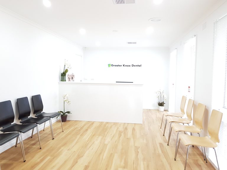 Greater Knox Dental photo 1