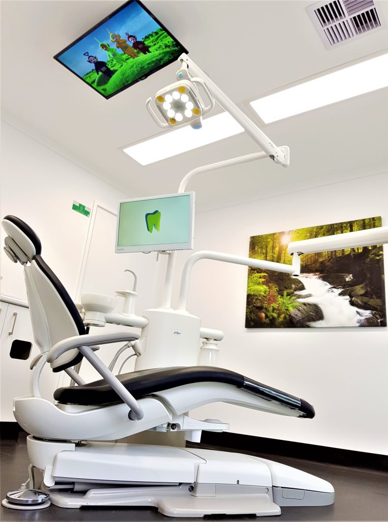 Greater Knox Dental photo 2