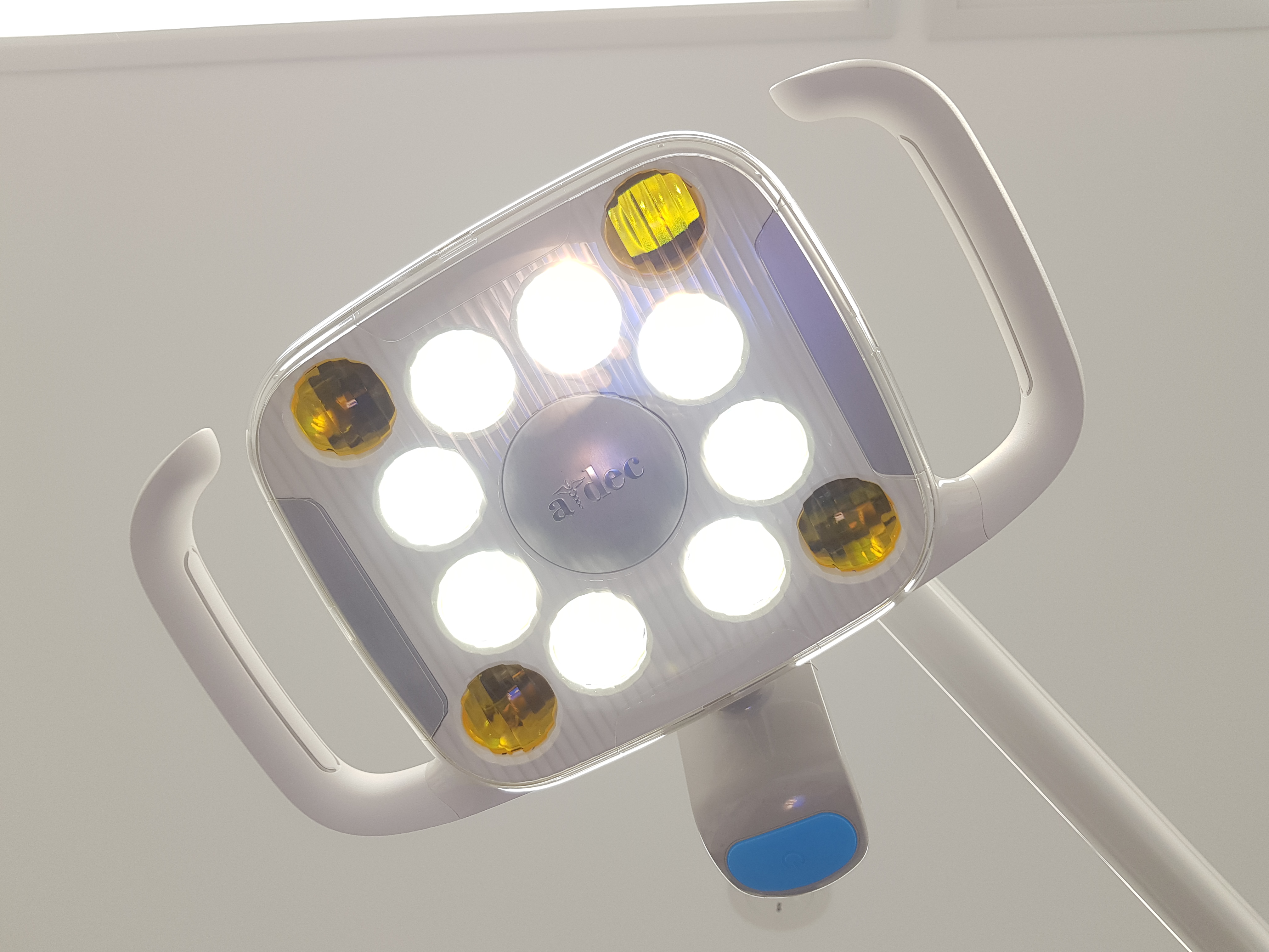 Greater Knox Dental photo 4