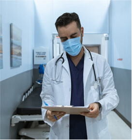 Dainty Dental Care photo 3