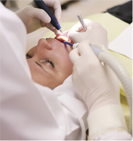 Dainty Dental Care photo 1