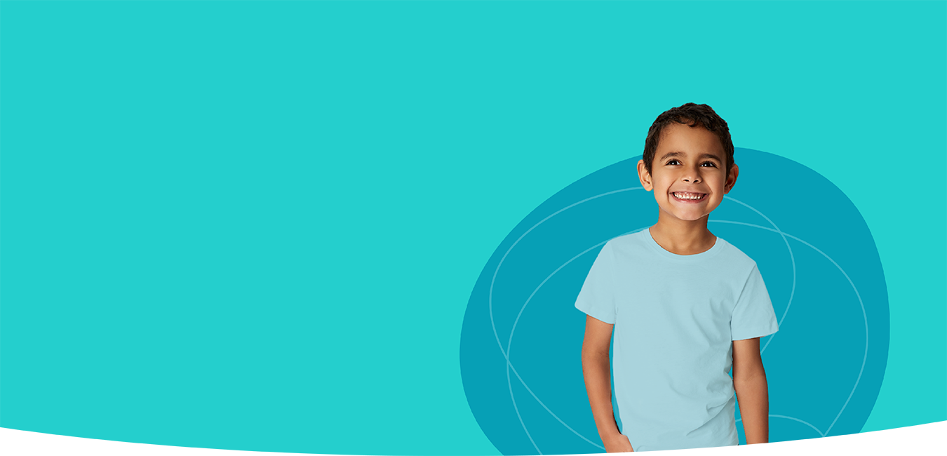 Boronia Heights Family Dental photo 3