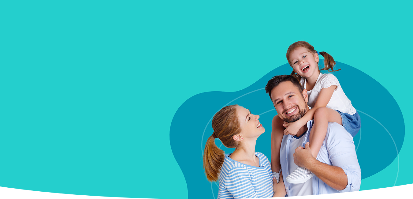 Boronia Heights Family Dental photo 4