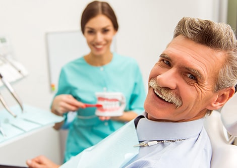 Dental Pro photo 3