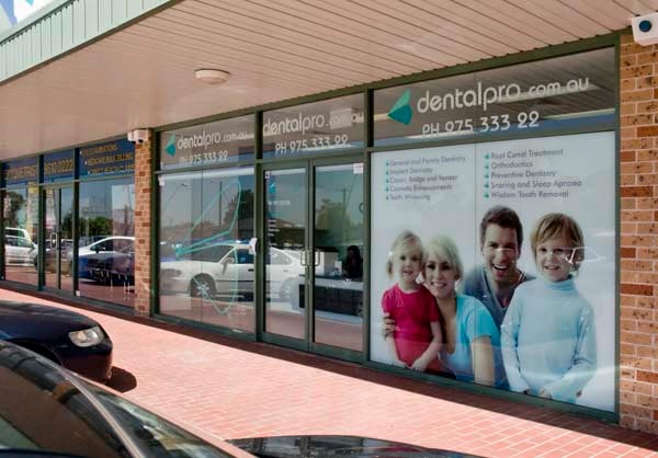 Dental Pro photo 2