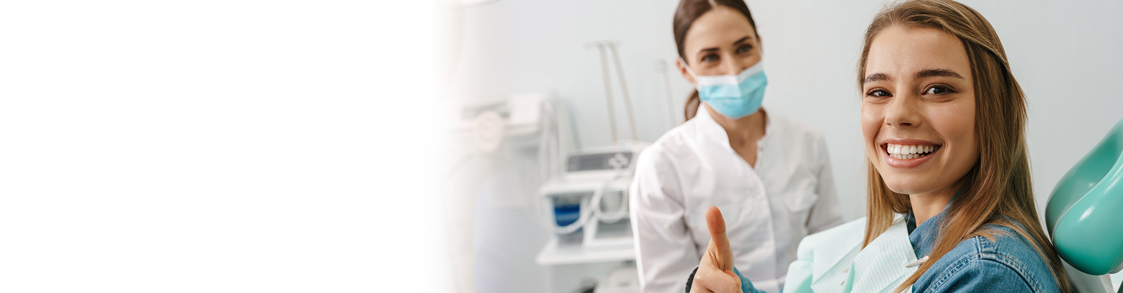 Dental Pro photo 1