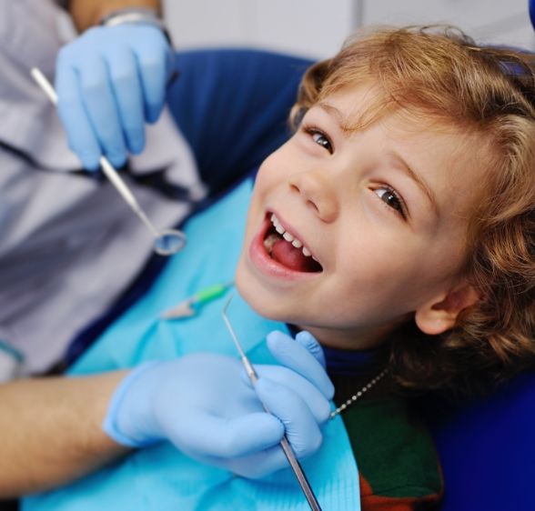 Bossley Park Dental Care photo 4