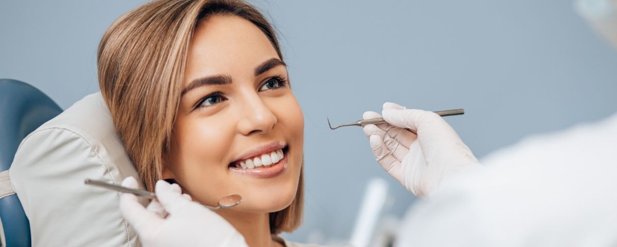 Bossley Park Dental Care photo 2