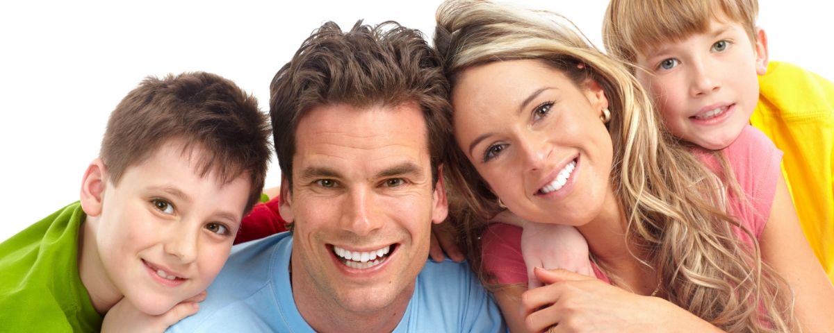 Bossley Park Dental Care photo 1