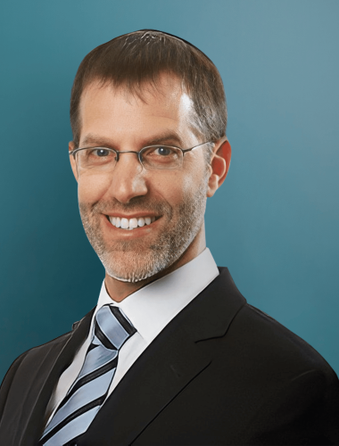 Botanic Ridge Dental photo 3