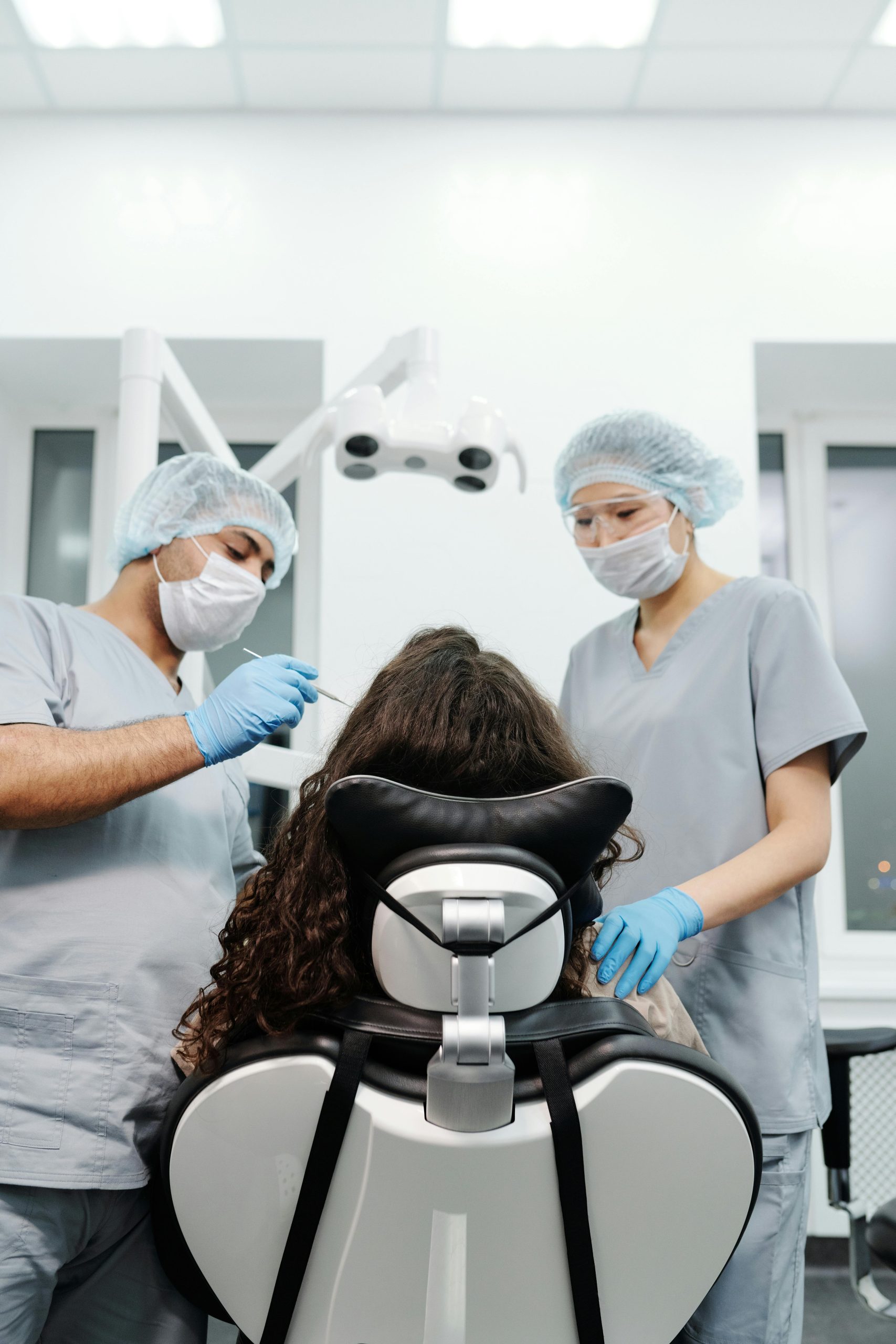 Botanic Ridge Dental photo 4