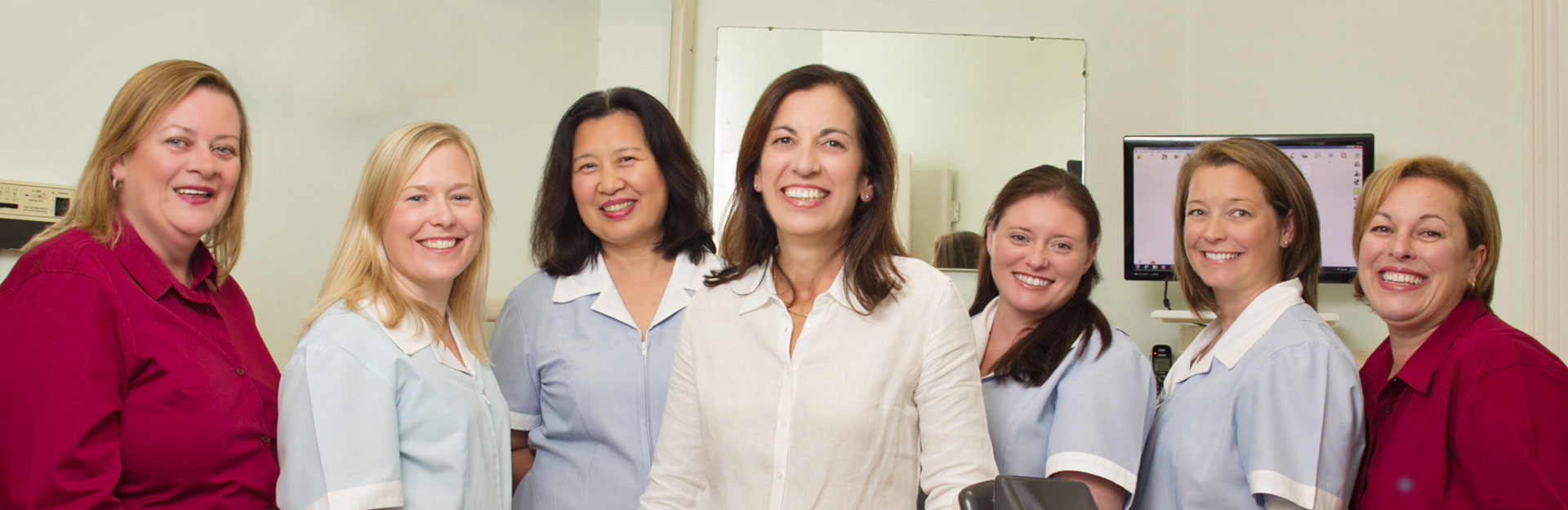 Botany Dental Surgery photo 1