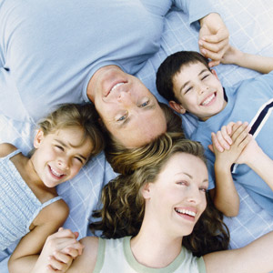 Blossom Dental Care photo 4