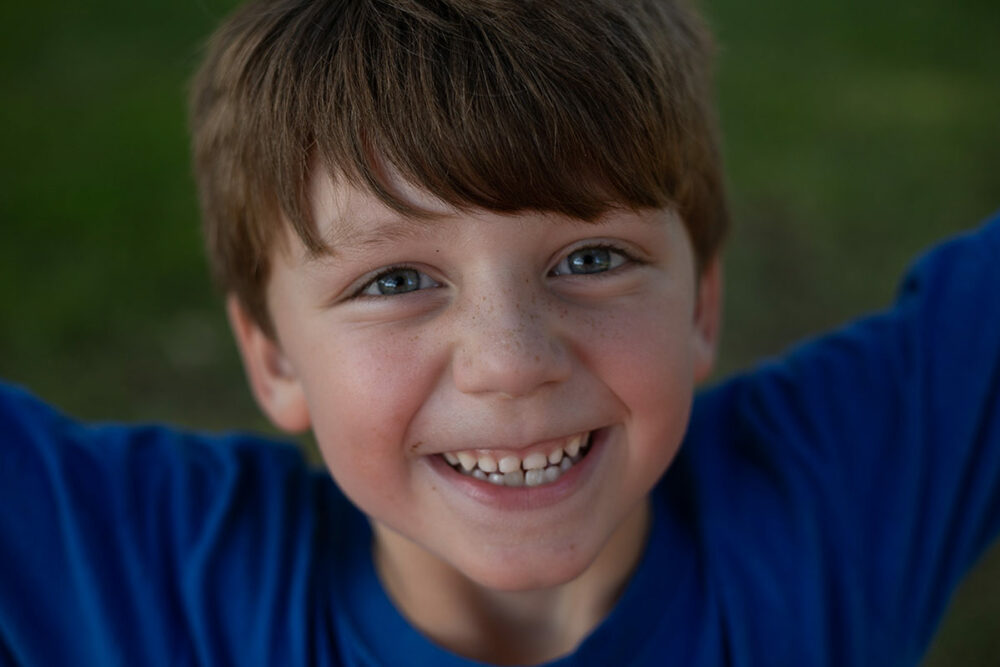 The Orthodontic Place photo 4