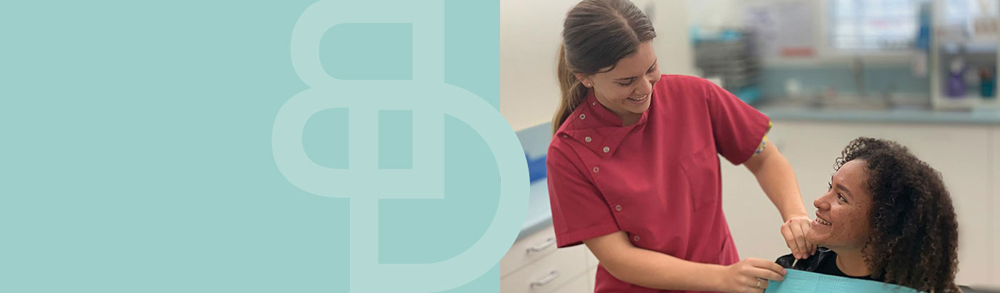 Bowen Dental photo 2