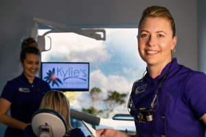 Kylie's Family Dental photo 3