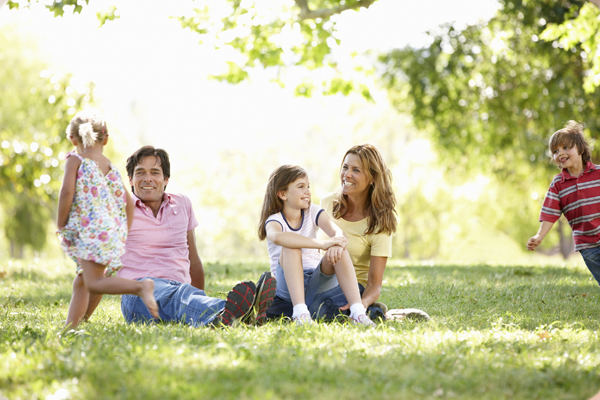 Kylie's Family Dental photo 4