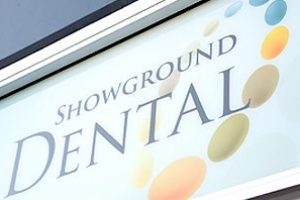 Bowen Hills Showground Dental photo 1