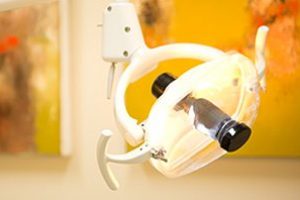 Bowen Hills Showground Dental photo 4