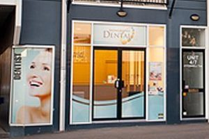 Bowen Hills Showground Dental photo 3