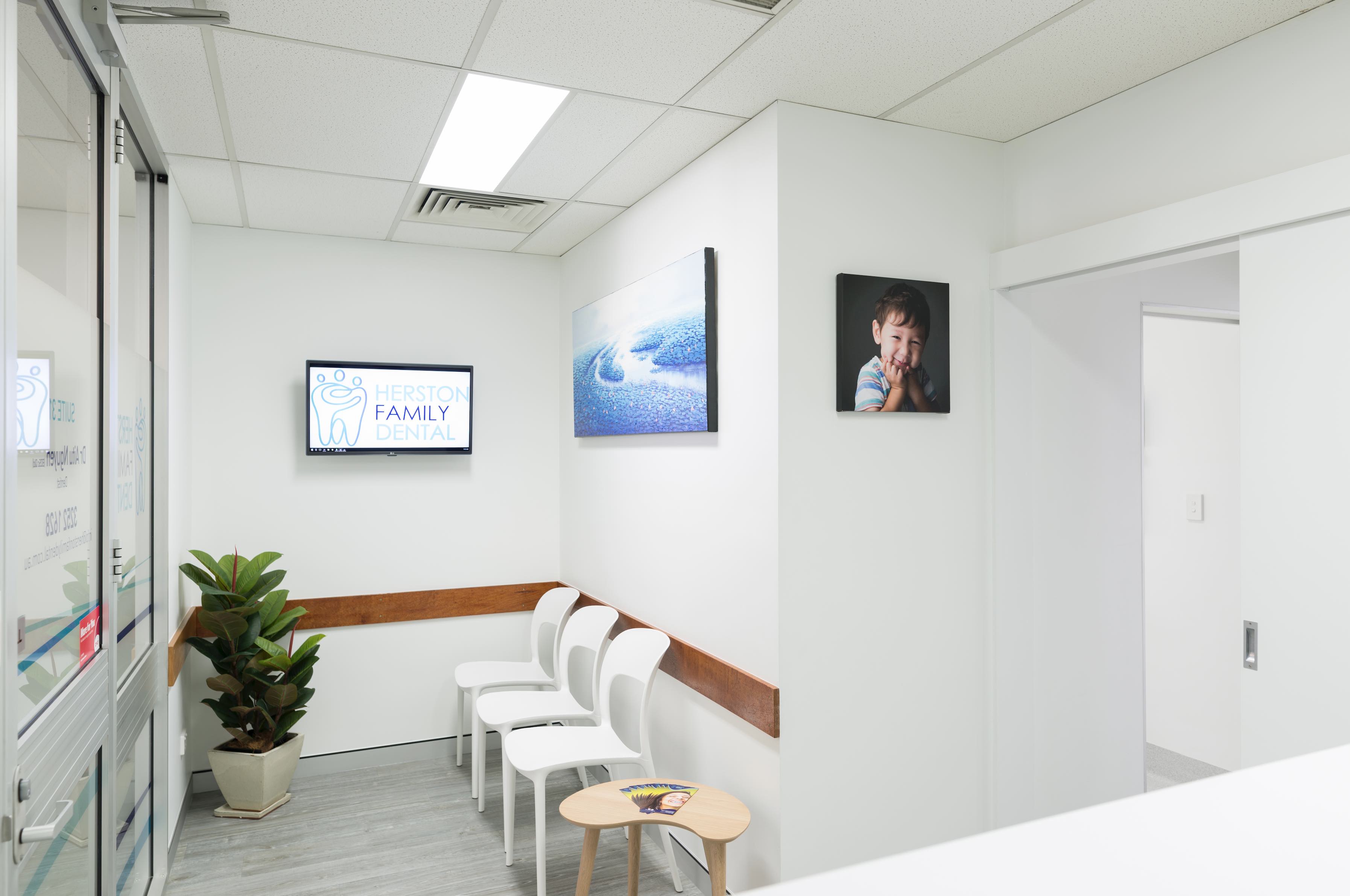 Herston Family Dental photo 3