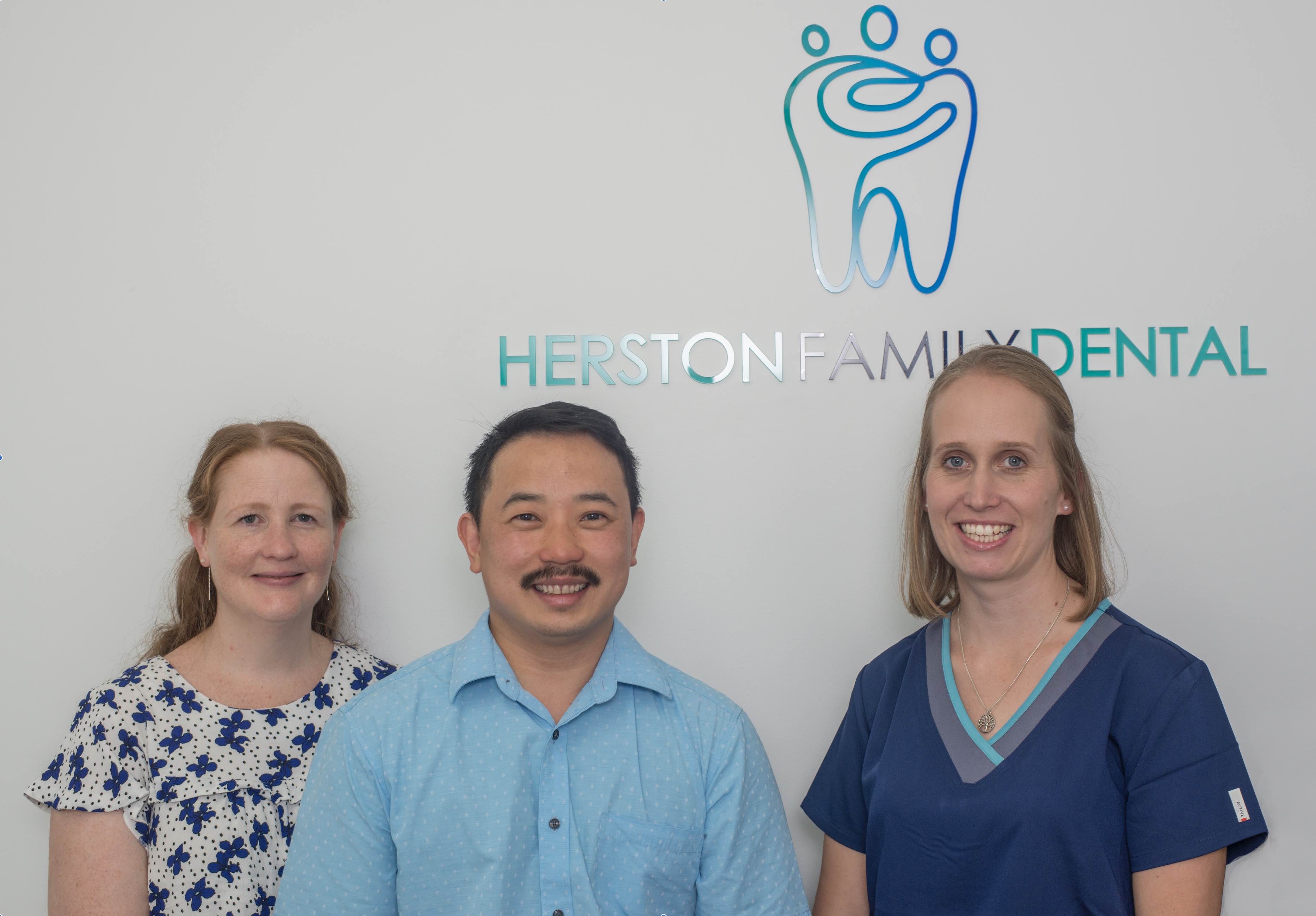 Herston Family Dental photo 2