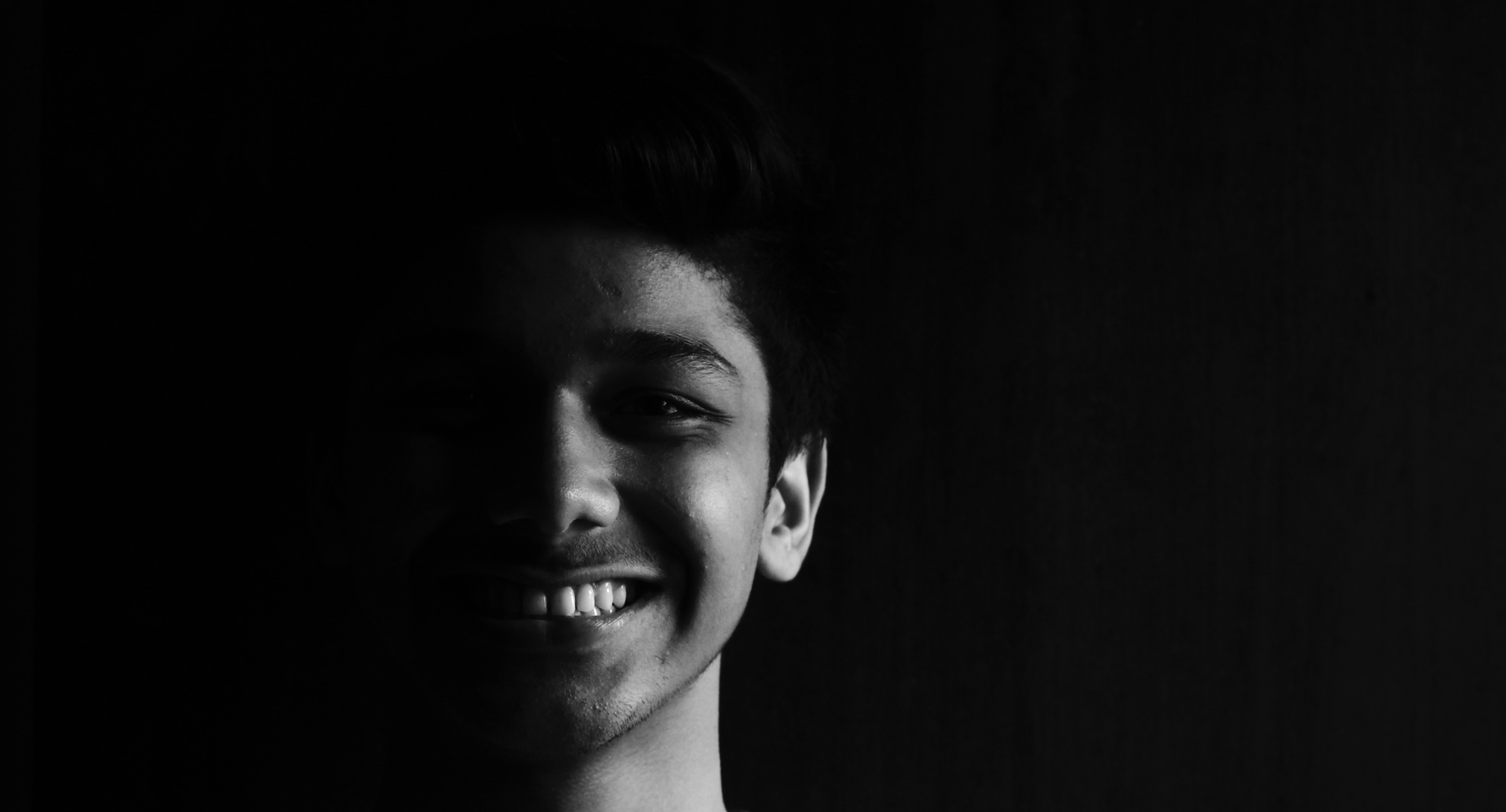 WISDOM TEETH CLINICS photo 2