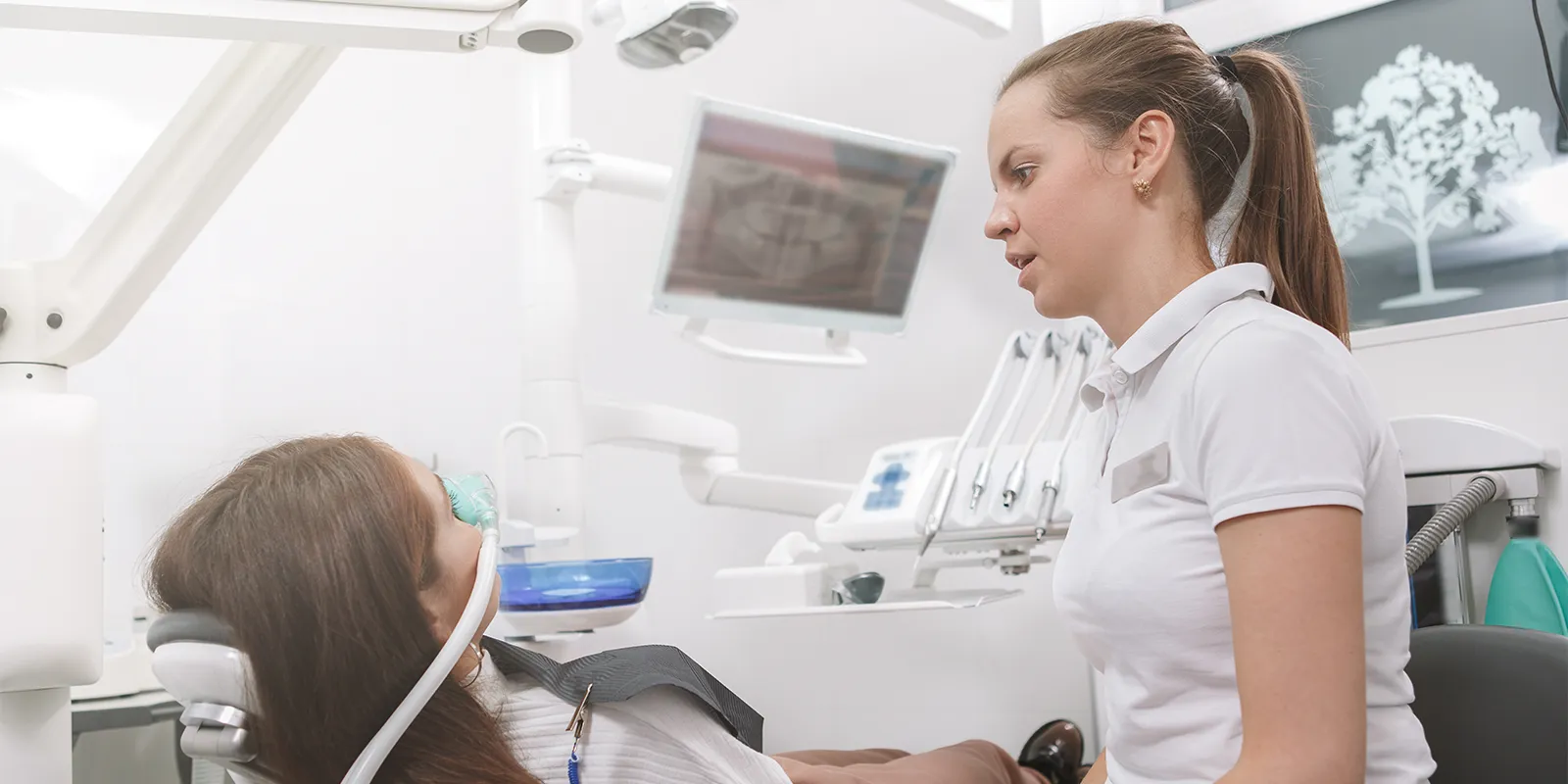 Special Needs Dentistry photo 4