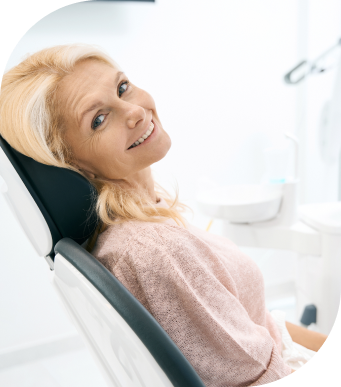 Bowral Street Dental Practice photo 3