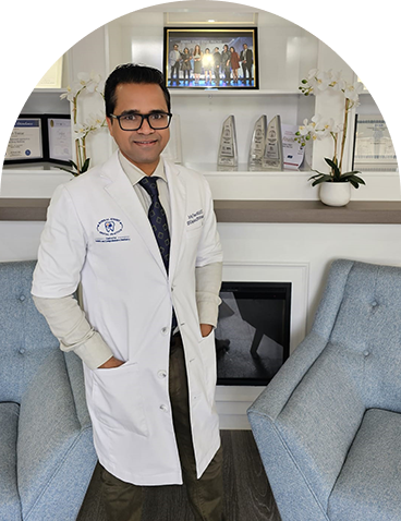 Bowral Street Dental Practice photo 4
