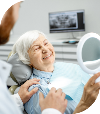 Bowral Street Dental Practice photo 2