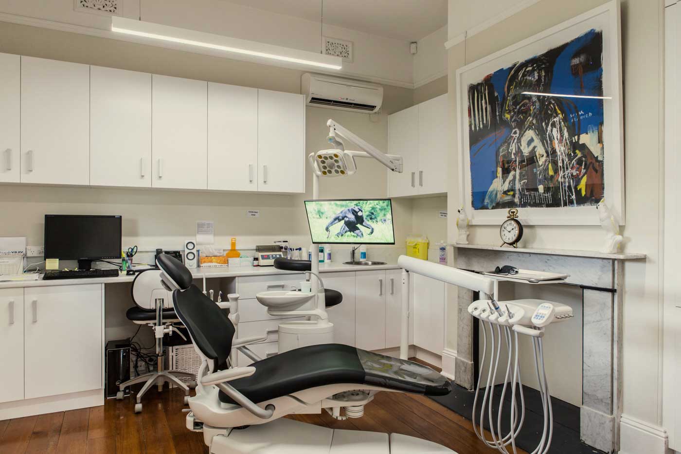 Station St Dental photo 3