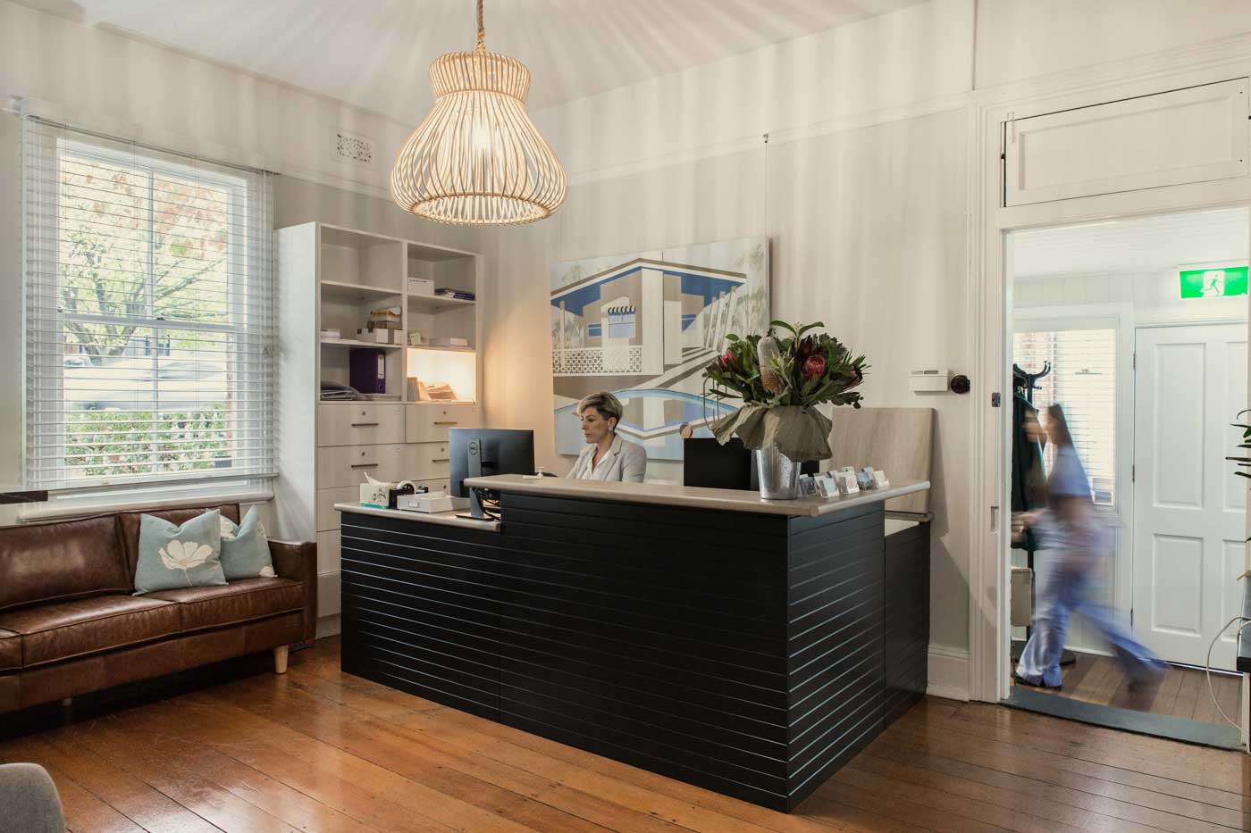 Station St Dental photo 2
