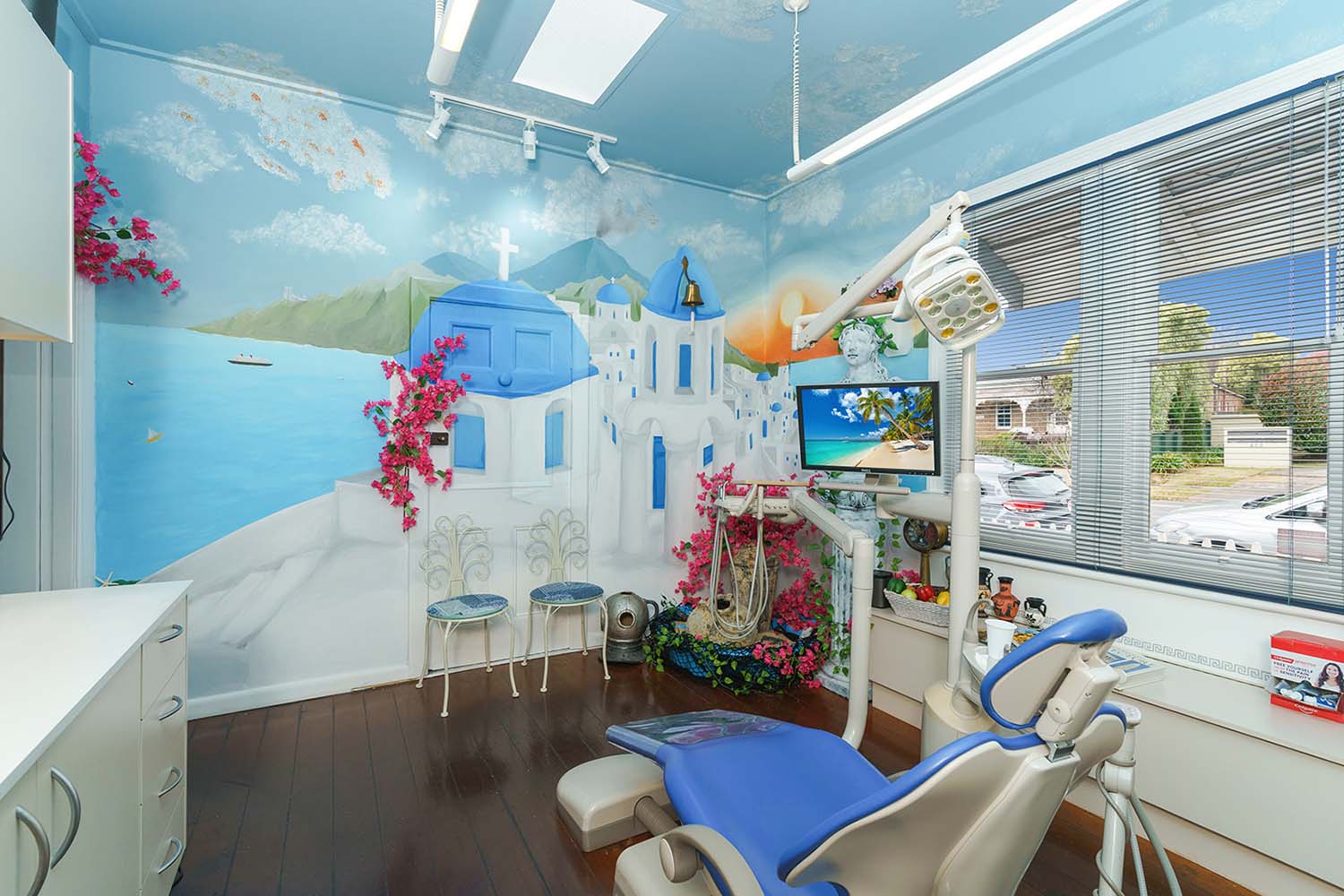 Highlands Family Dental Centre photo 2