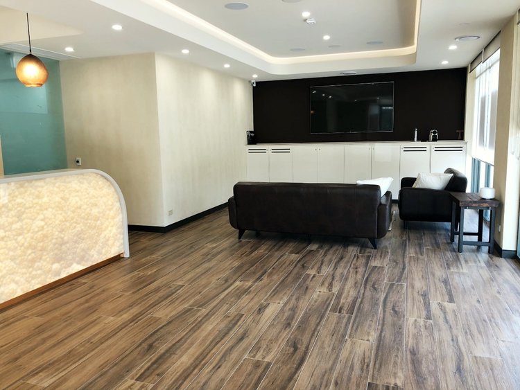 Specialised Dental & Implant Centre photo 3