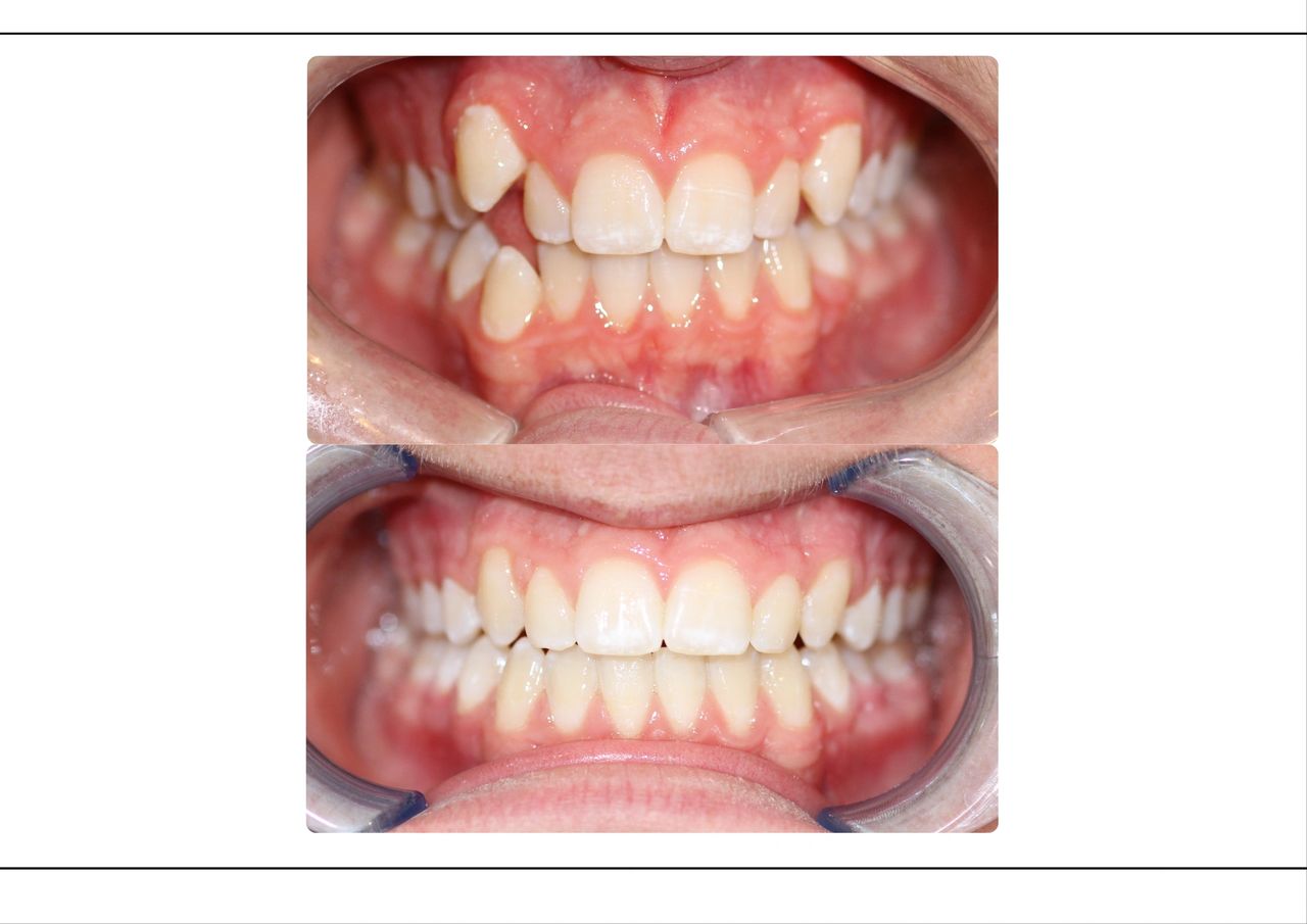 PlanetSmiles Dr Lynette Wallace Dentist photo 2