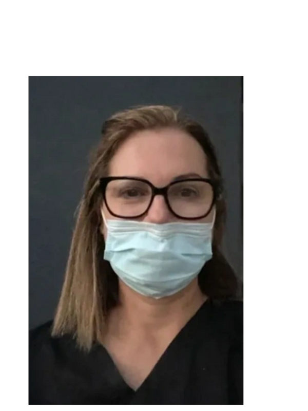 PlanetSmiles Dr Lynette Wallace Dentist photo 1