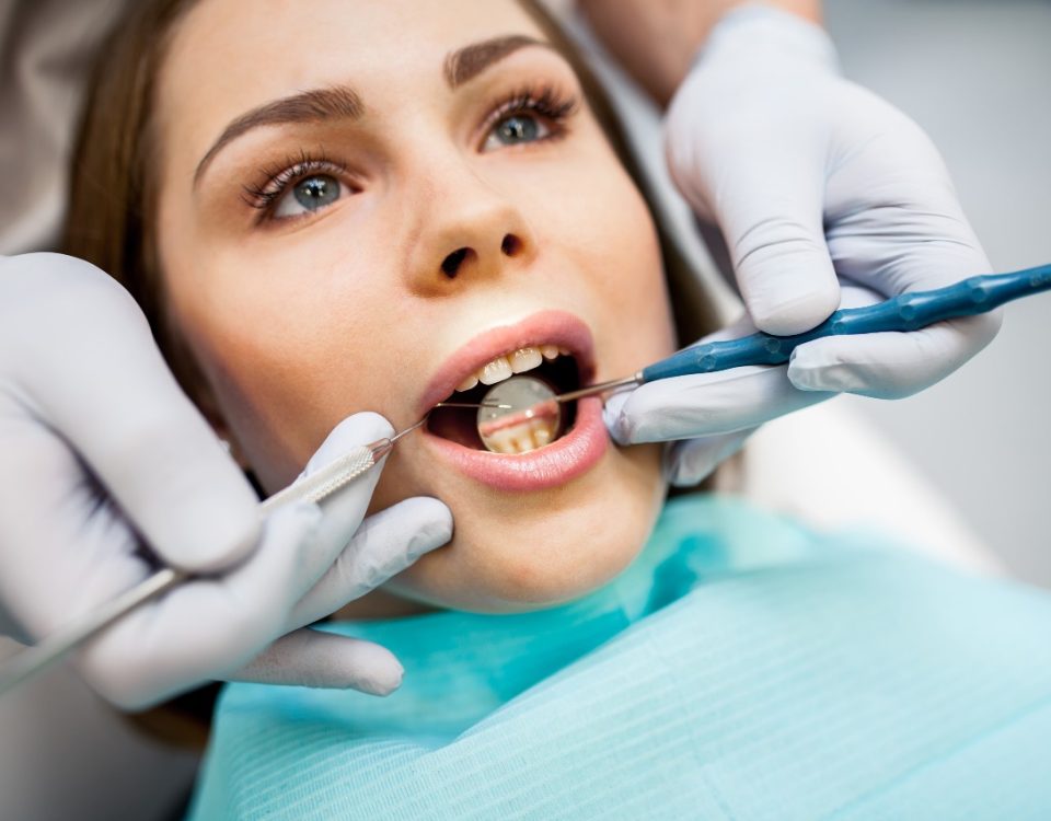 Village Dental Care photo 3
