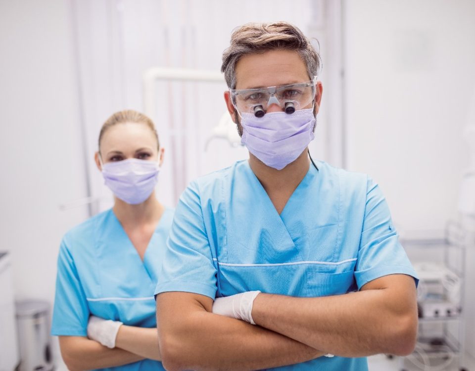 Village Dental Care photo 2