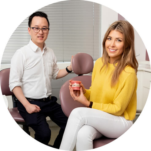 Smile Team Orthodontics photo 3